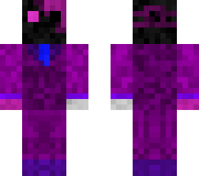 ender suit
