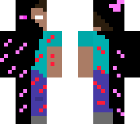 enderbrine