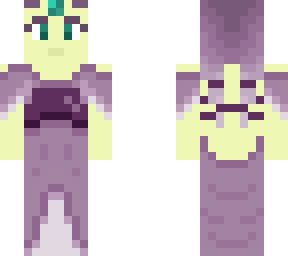 enderfolk