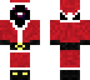 enderman gogol de nol