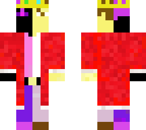 enderme v4