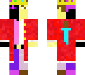 enderme v5