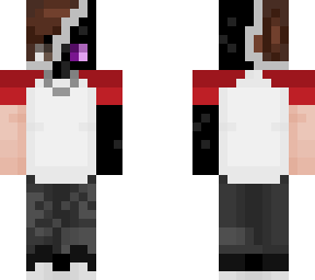 endermotu