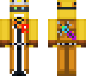 epic rbx founder’s cape robes