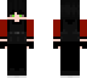 epix boy