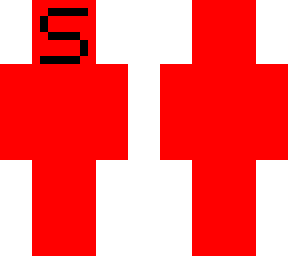 ess