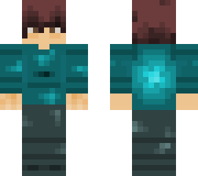 ethantianyu in a jumper updated