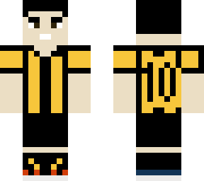 facundo torres (pearol)