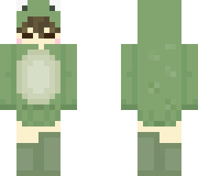 femboy frog
