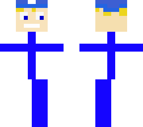 finnish guy