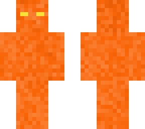fire man