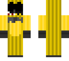 five night's at sonic's 5 hard-mode 17' golden sonic