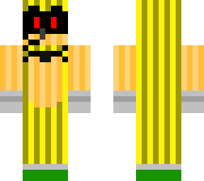 five night's at sonic's 5 hard-mode origin sonic