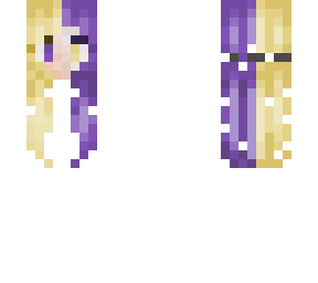 fixed base 3