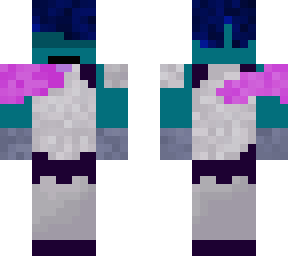 fixed kris
