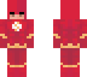 flash