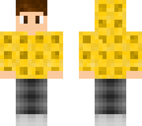 flexifie (gold edition)