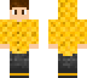 flexifie (gold edition) v.2
