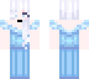 floria night gown