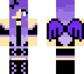 flying teen