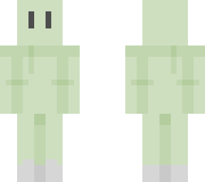 for a friend