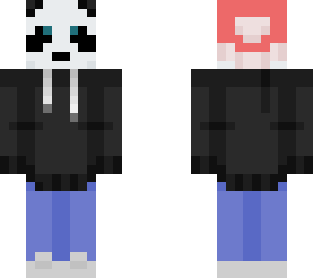 for a friend