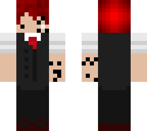 formal