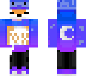 fox