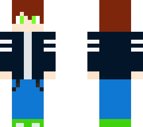 frank3lcrack (version final)