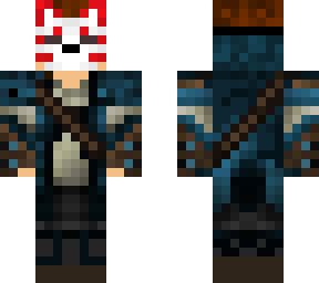 freegamer but adventurer (or something)