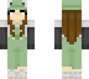 froggie