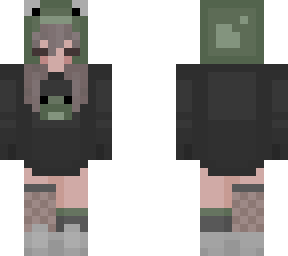 froggy