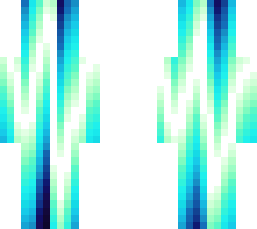 g l o w