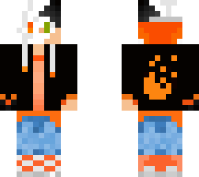 gahst mask olifliwerhnfujhrn