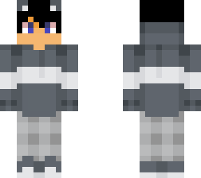 galilaeo pjs