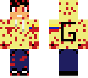 galoarmantm.exe