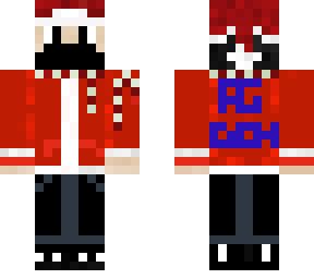 gamer_604 santa