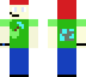 gamer josh