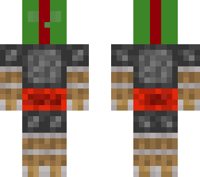 gift slime