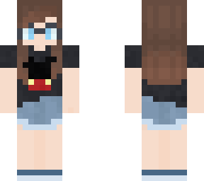 girl 1 regular fit