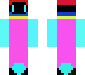 glitch