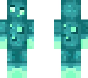 glowsquid