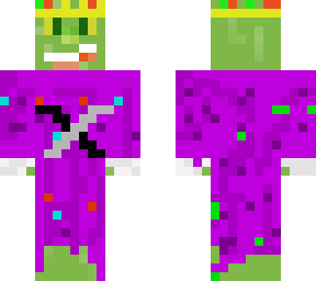 goblin v6