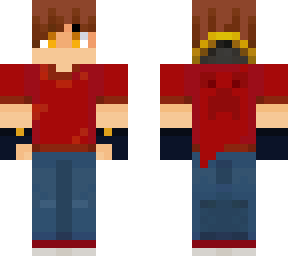 gokuseqad remake