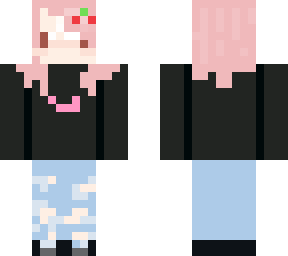 grace_v1