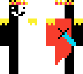 grr