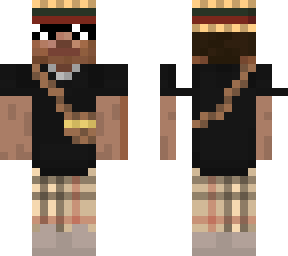 gucci steve with shades