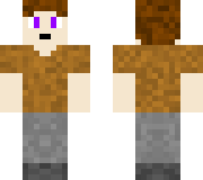 guy
