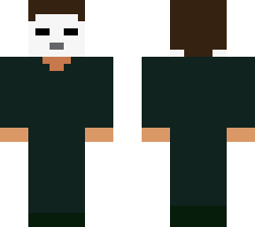 h78 michael myers