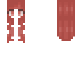 hair base